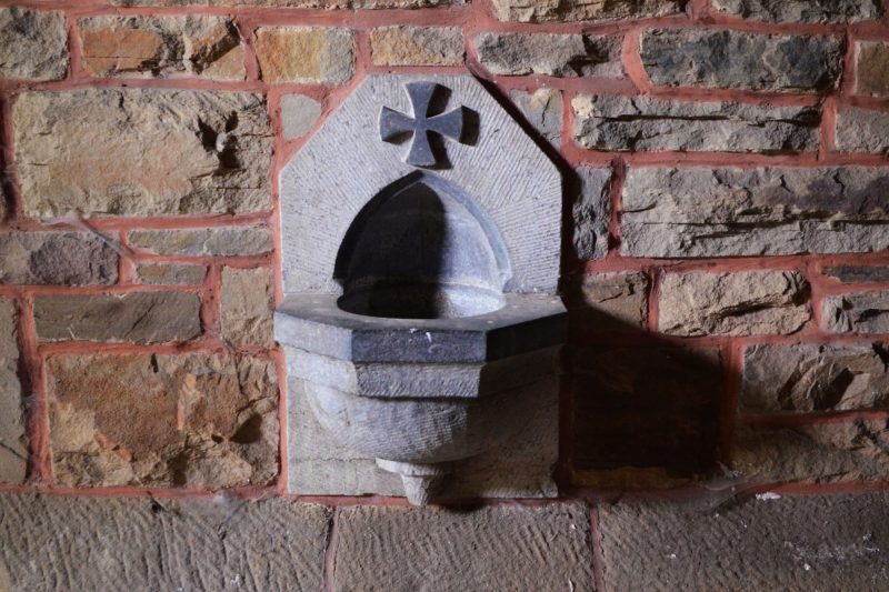 Agnus Dei