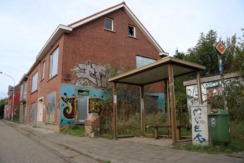 Doel