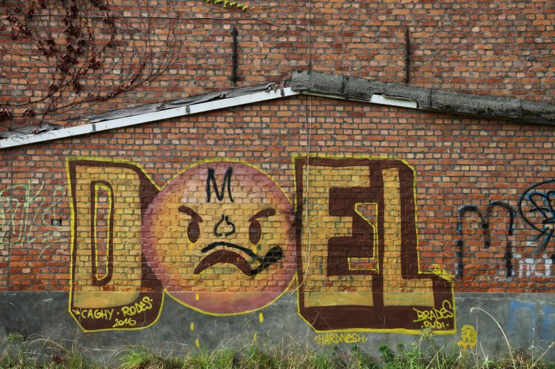 Doel